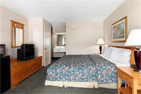 Clarion Inn&suites Florence