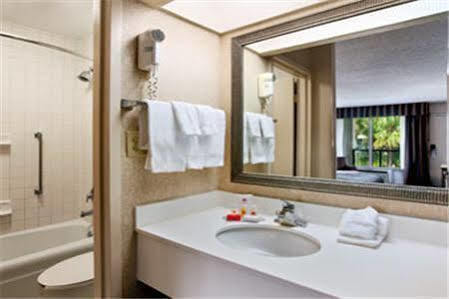 Clarion Inn&suites 2* Florence