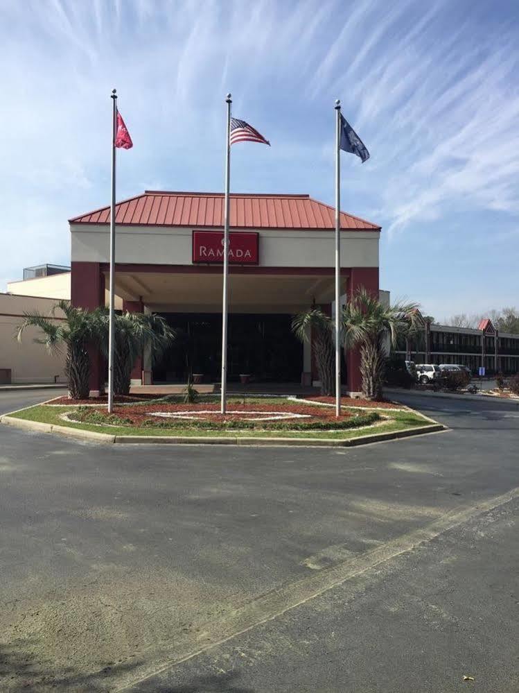 Clarion Inn&suites Hotel Florence