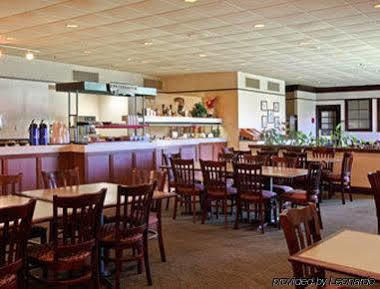 Clarion Inn&suites Florence