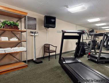 Clarion Inn&suites 2* Florence